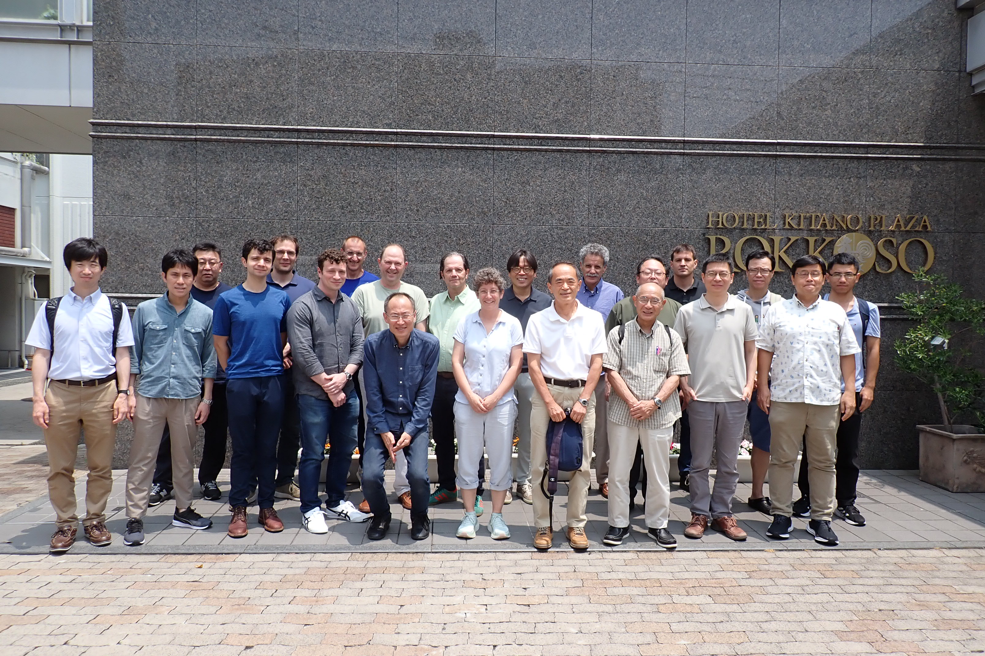 Group_Photo_in_Kobe_2025_7_9